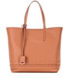 Tod's Gypsy Leather Bag