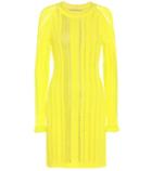 3.1 Phillip Lim Knitted Dress