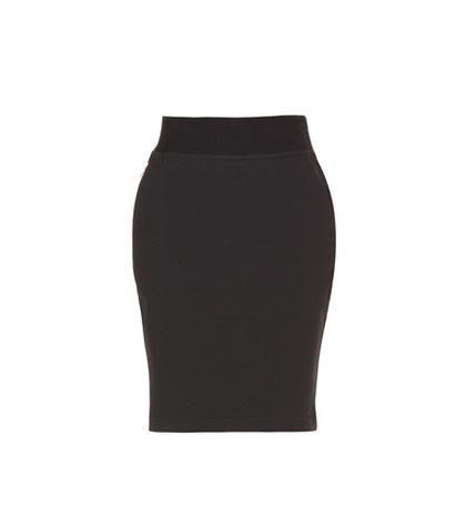 Nike Nikelab Essentials Skirt