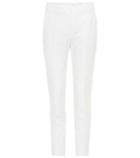 Self-portrait Pegno Jersey Trousers