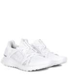 Isabel Marant, Toile Ultra Boost Sneakers
