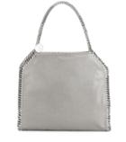 Aquazzura Falabella Small Tote