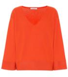 Ellery Cashmere Sweater