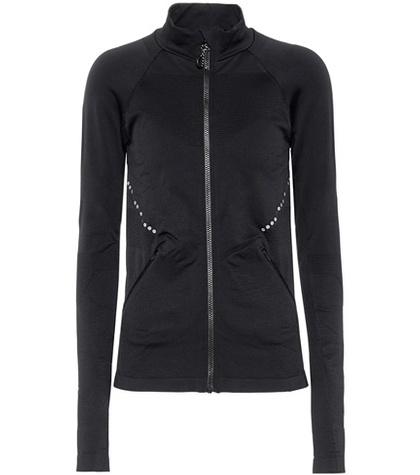 Lndr Blackout Jacket