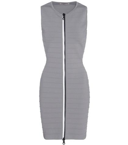 Chlo Bandage Dress
