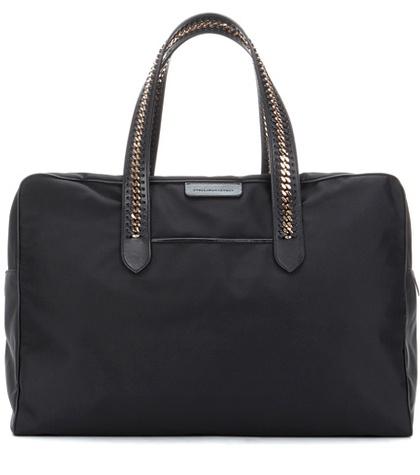 Stella Mccartney Falabella Go Travel Bag