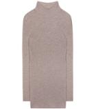 Jason Wu Cocciolone Cashmere Turtleneck Sweater
