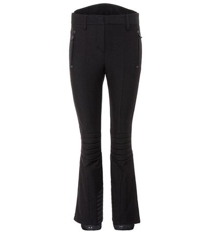 Helmut Lang Ski Pants