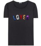 Fendi Little Goodie Goodie Lover T-shirt
