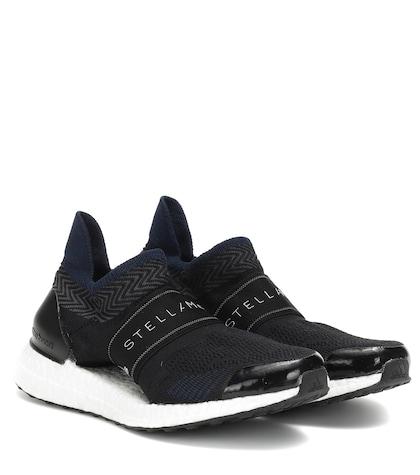 Adidas By Stella Mccartney Ultraboost X 3d Sneakers