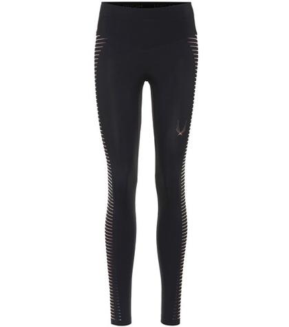 Lucas Hugh Odyssey Leggings