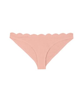 Coach Santa Barbara Bikini Bottom