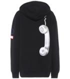 Acne Studios Fog Cotton Sweatshirt