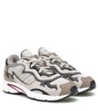 Stuart Weitzman Temper Run Sneakers