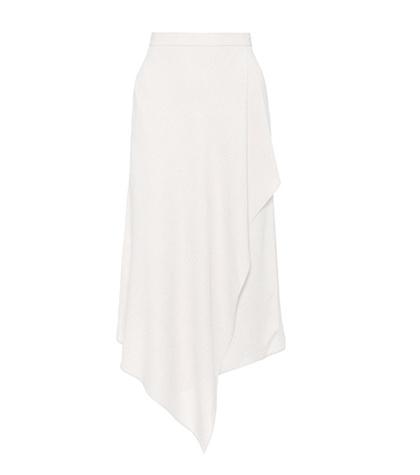 Jimmy Choo Colesdale Skirt