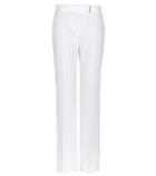 Loro Piana Lawrence Linen Trousers