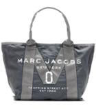 Marc Jacobs Small Logo Tote