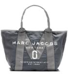 Marc Jacobs Small Logo Tote