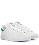 Eytys Stan Smith Sneakers
