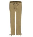 Polo Ralph Lauren Cropped Trousers