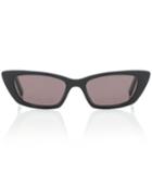 Saint Laurent Sl 277 Cat-eye Sunglasses