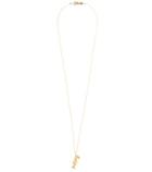Roksanda Sautoir Necklace