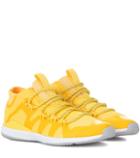 Adidas By Stella Mccartney Crazymove Bounce Sneakers