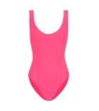 Jade Swim Contour Swimsuit