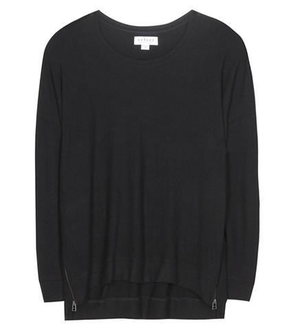 Velvet Stace Sweater