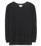 Velvet Stace Sweater