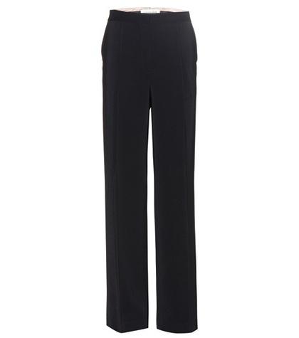 By Malene Birger Thelina Trousers