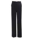 By Malene Birger Thelina Trousers
