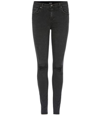 Grlfrnd Candice Skinny Jeans