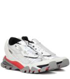 Dolce & Gabbana Candessa Sneakers