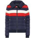 Perfect Moment Queenie Padded Ski Jacket
