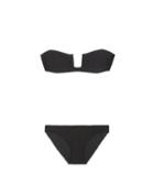 Jil Sander Santa Margarita Bikini