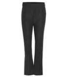 Mansur Gavriel High-rise Trousers