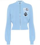 The Row Knitted Cardigan