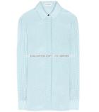 Stella Mccartney Gingham Shirt