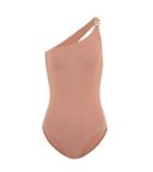 Melissa Odabash Seychelles Swimsuit