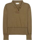 Isabel Marant, Toile Alexis Cotton Sweater