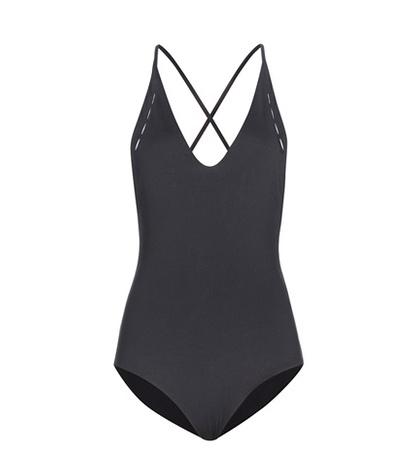 Marysia Palisades Swimsuit