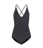 Marysia Palisades Swimsuit