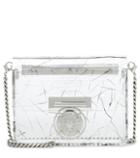 Danse Lente Bbox Plexi Clutch