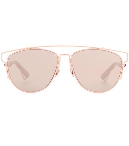 Dior Sunglasses Dior Technologic Sunglasses