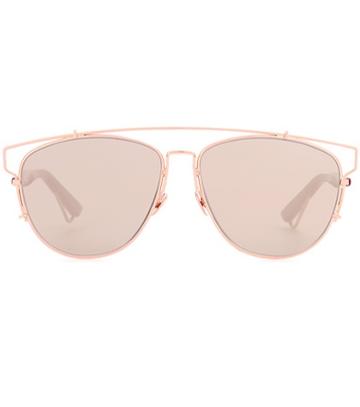 Dior Sunglasses Dior Technologic Sunglasses