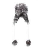 Fendi Fur Hat