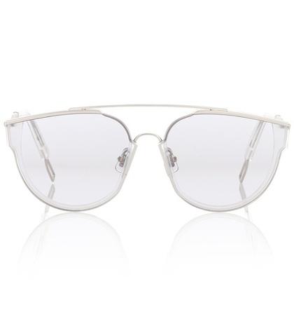 Gucci Loe C1 Sunglasses