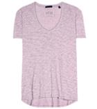 Peter Pilotto Cotton Jersey T-shirt