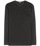 Tom Ford Knitted Top
